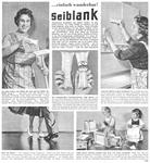 Seiblank 1958 67.jpg